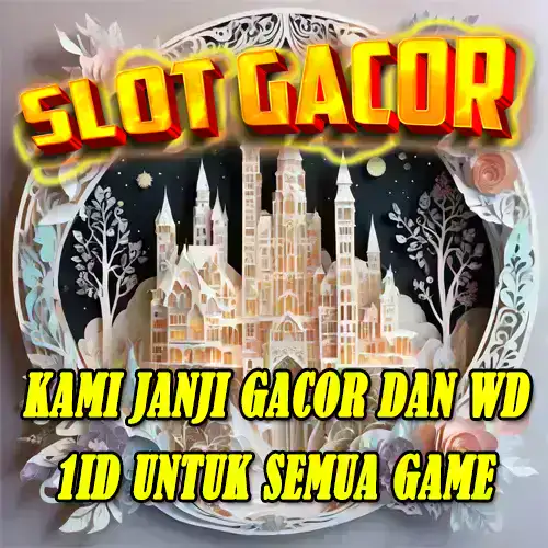 Slot777: Situs Bermain Judi Slot Gacor Hari Ini Terbaru Generasi Gen Z